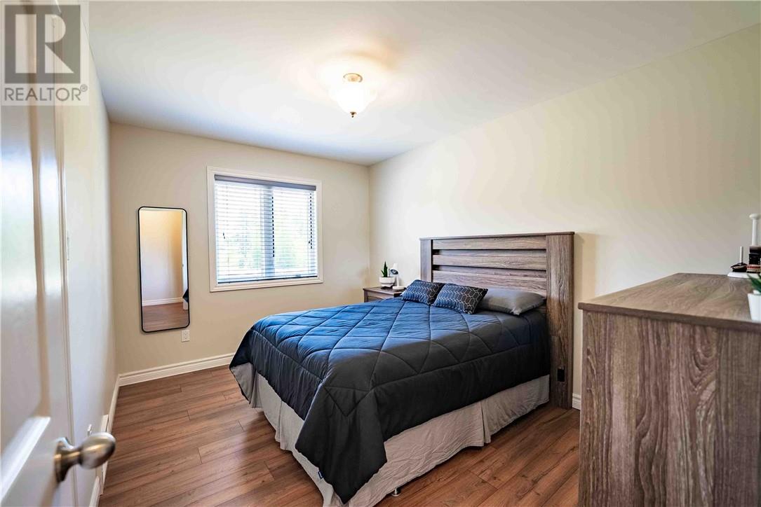 568 Gravel Drive, Hanmer, Ontario  P3P 1R8 - Photo 23 - 2128525