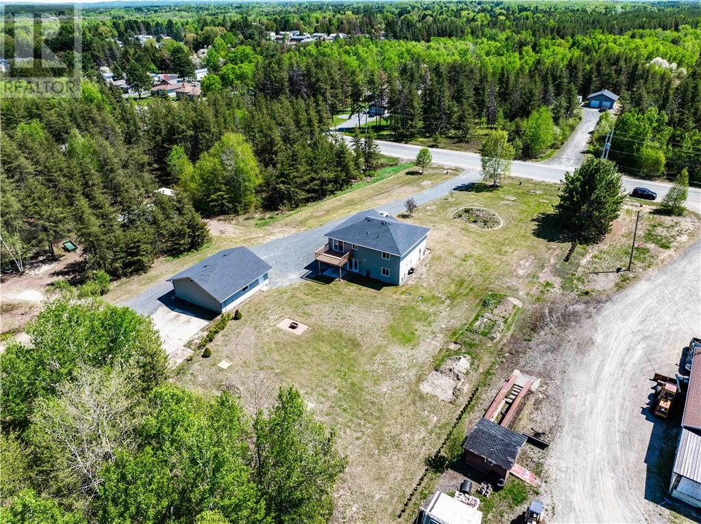568 Gravel Drive, Hanmer, Ontario  P3P 1R8 - Photo 35 - 2128525