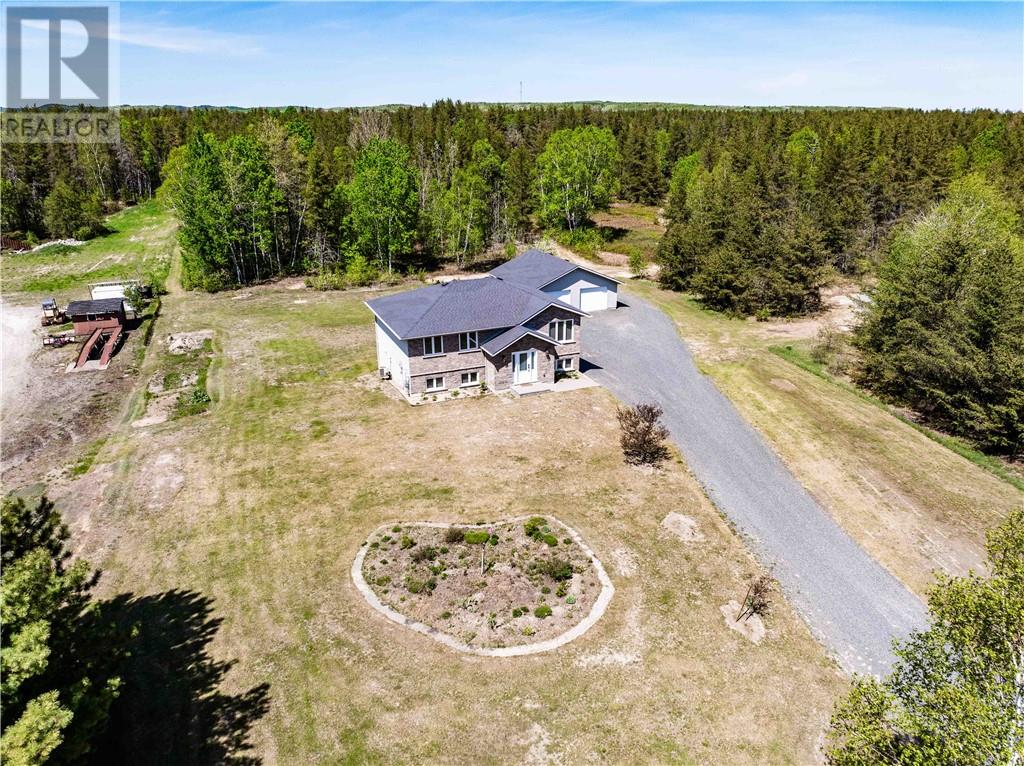 568 Gravel Drive, Hanmer, Ontario  P3P 1R8 - Photo 38 - 2128525