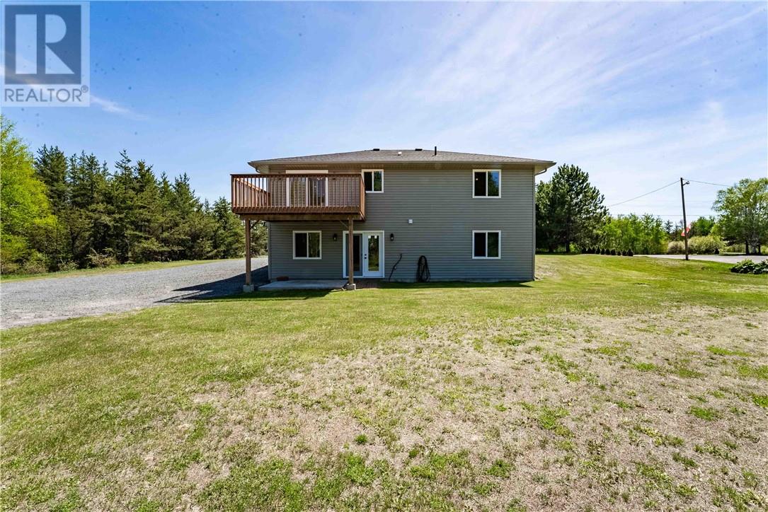 568 Gravel Drive, Hanmer, Ontario  P3P 1R8 - Photo 29 - 2128525