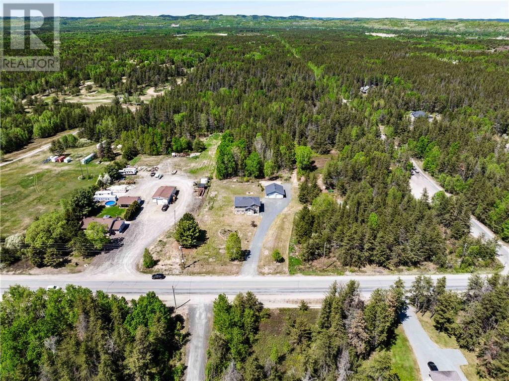 568 Gravel Drive, Hanmer, Ontario  P3P 1R8 - Photo 33 - 2128525