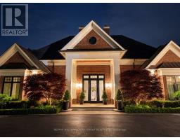 45 ADENA MEADOWS WAY, Aurora, Ontario