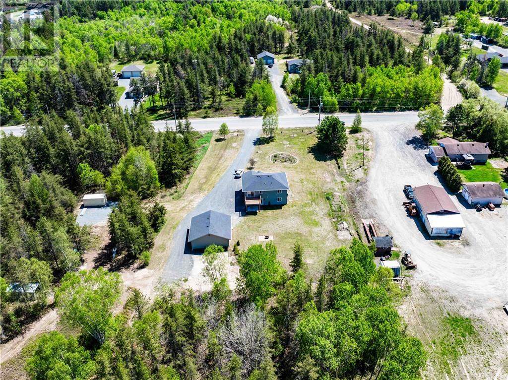 568 Gravel Drive, Hanmer, Ontario  P3P 1R8 - Photo 34 - 2128525