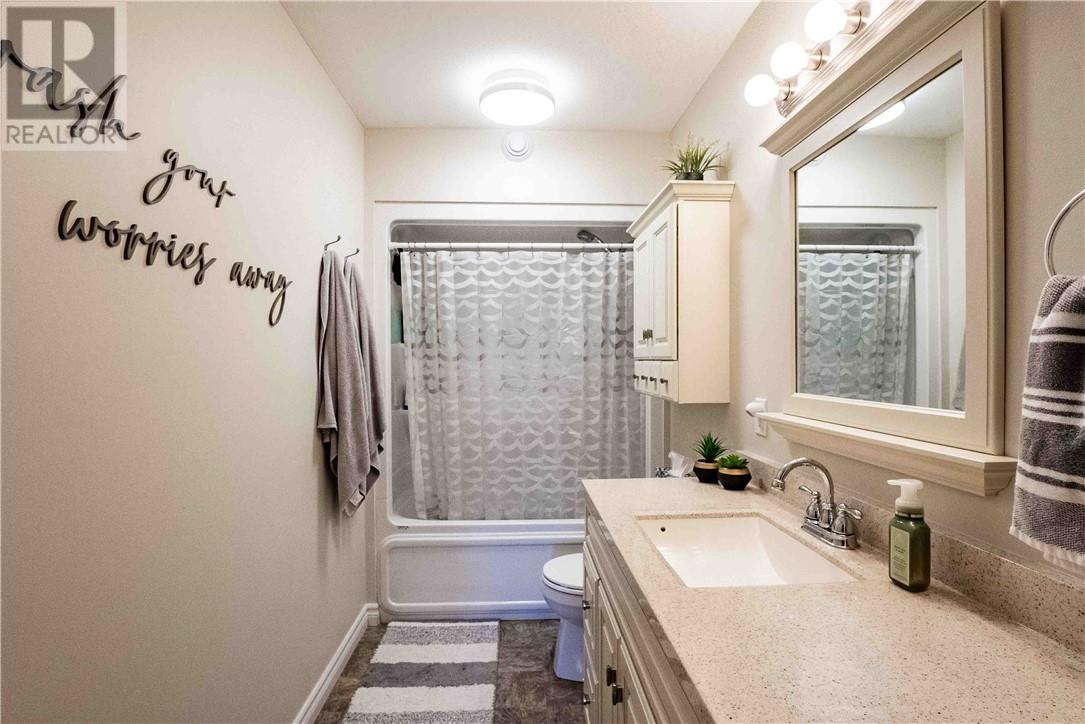 568 Gravel Drive, Hanmer, Ontario  P3P 1R8 - Photo 24 - 2128525