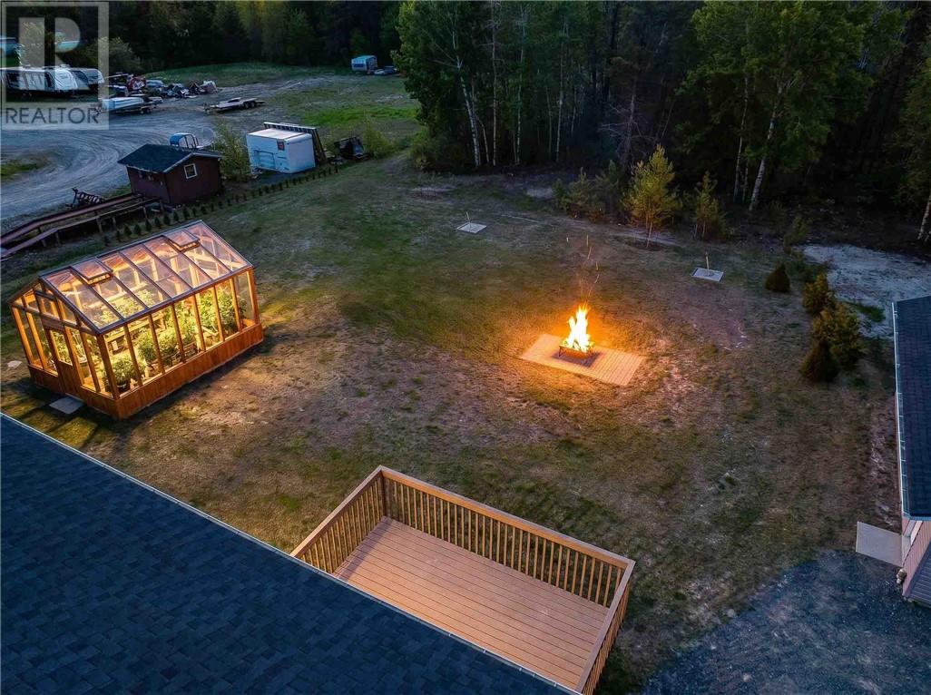 568 Gravel Drive, Hanmer, Ontario  P3P 1R8 - Photo 32 - 2128525