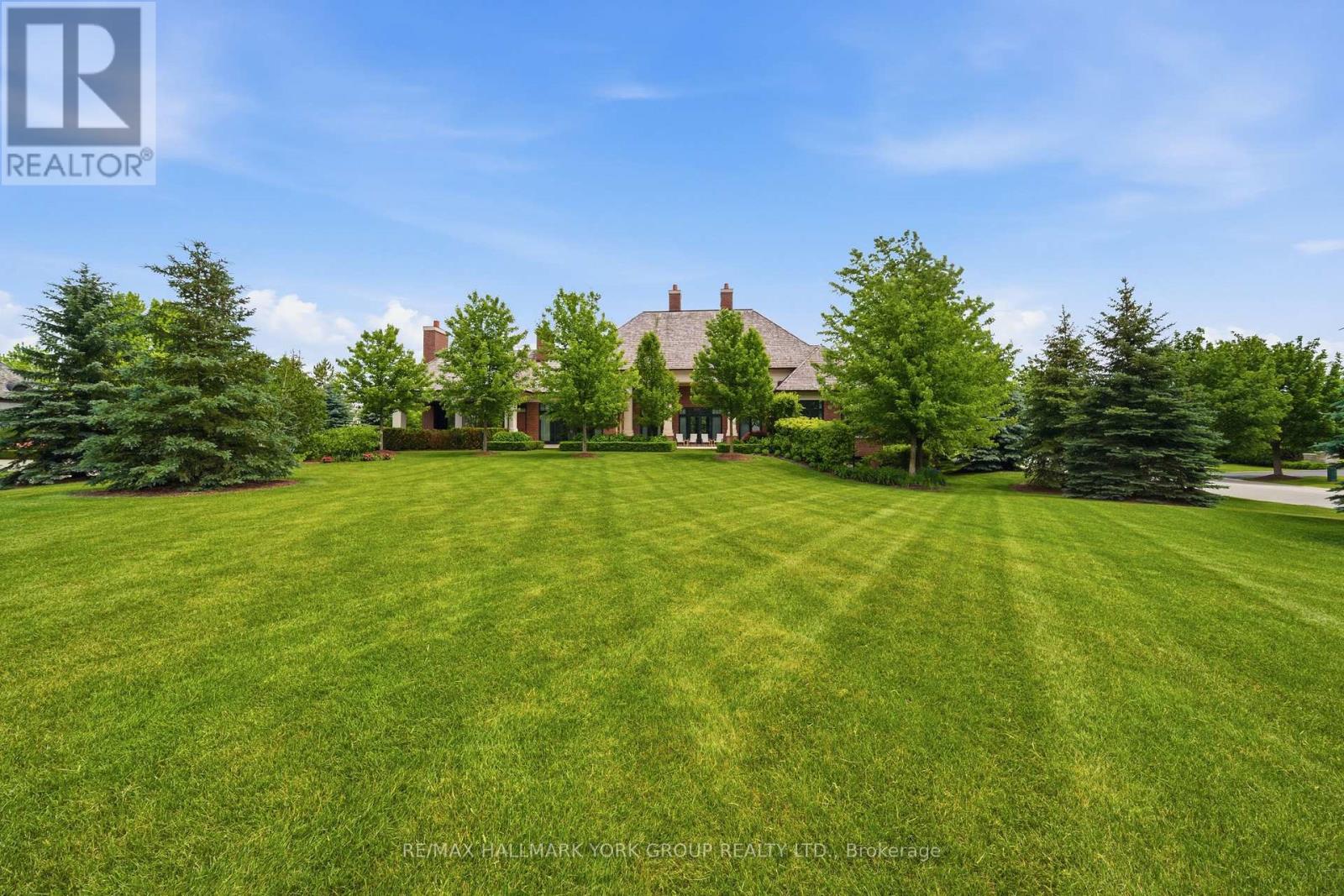 45 Adena Meadows Way, Aurora, Ontario  L4G 7Y6 - Photo 25 - N13437288
