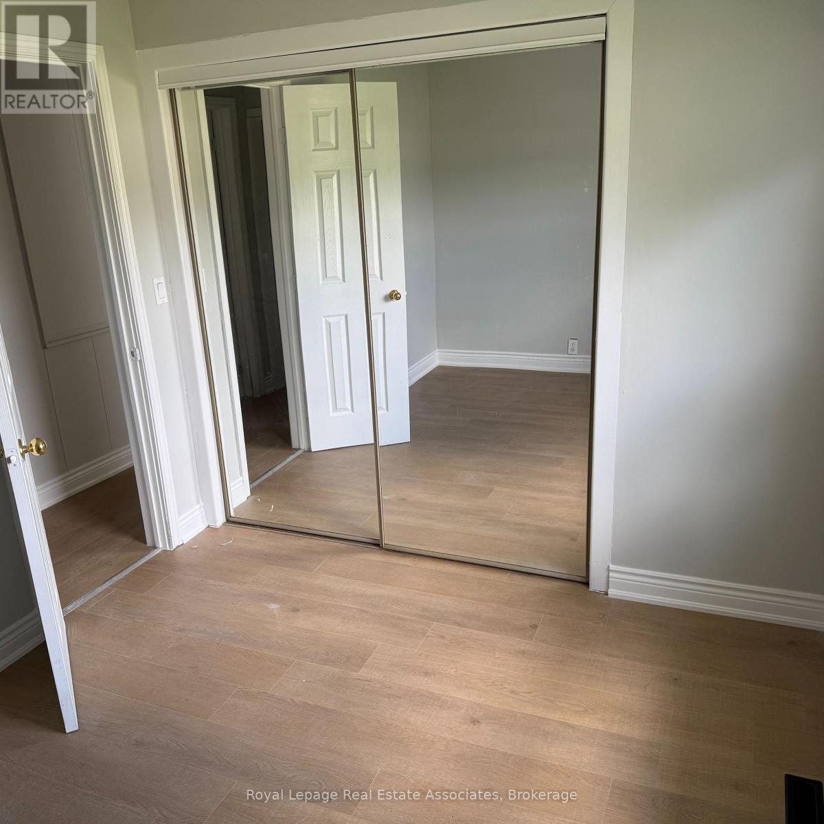 Upper Level - 13469 Highway 7 Highway, Halton Hills, Ontario  L7G 4S4 - Photo 4 - W13438990