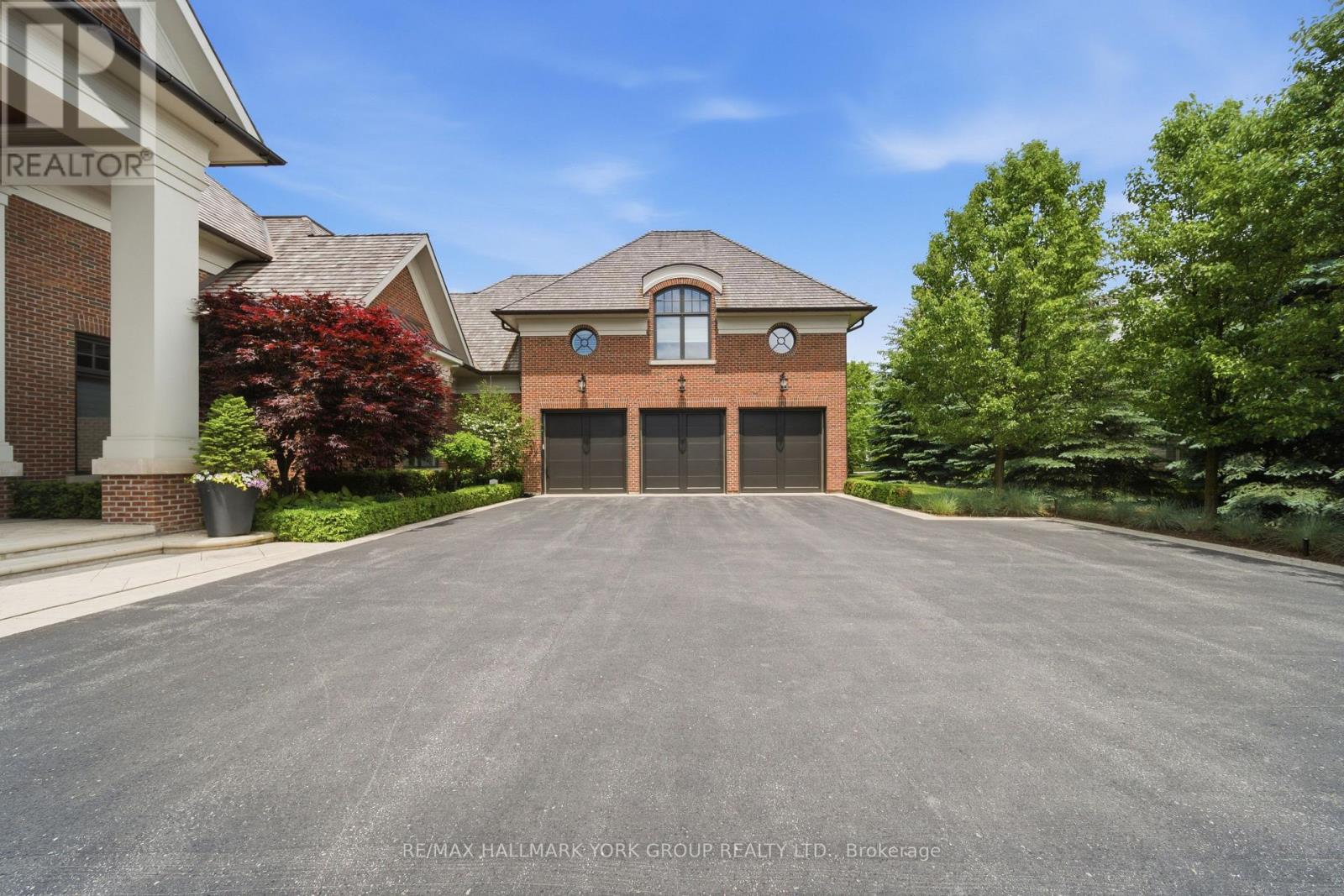 45 Adena Meadows Way, Aurora, Ontario  L4G 7Y6 - Photo 6 - N13437288