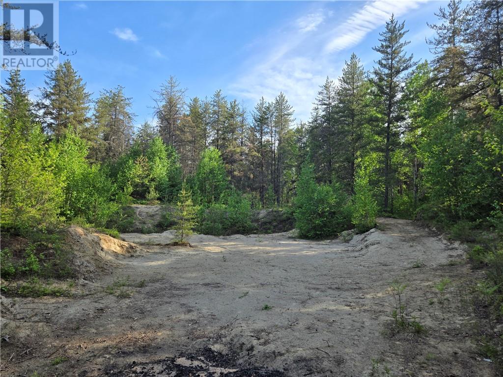 568 Gravel Drive, Hanmer, Ontario  P3P 1R8 - Photo 40 - 2128525