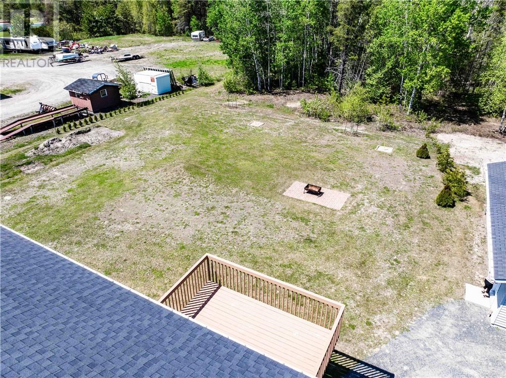 568 Gravel Drive, Hanmer, Ontario  P3P 1R8 - Photo 31 - 2128525