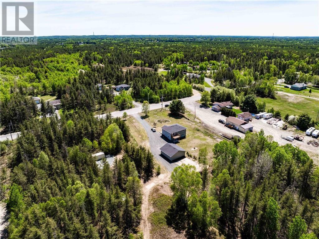 568 Gravel Drive, Hanmer, Ontario  P3P 1R8 - Photo 36 - 2128525
