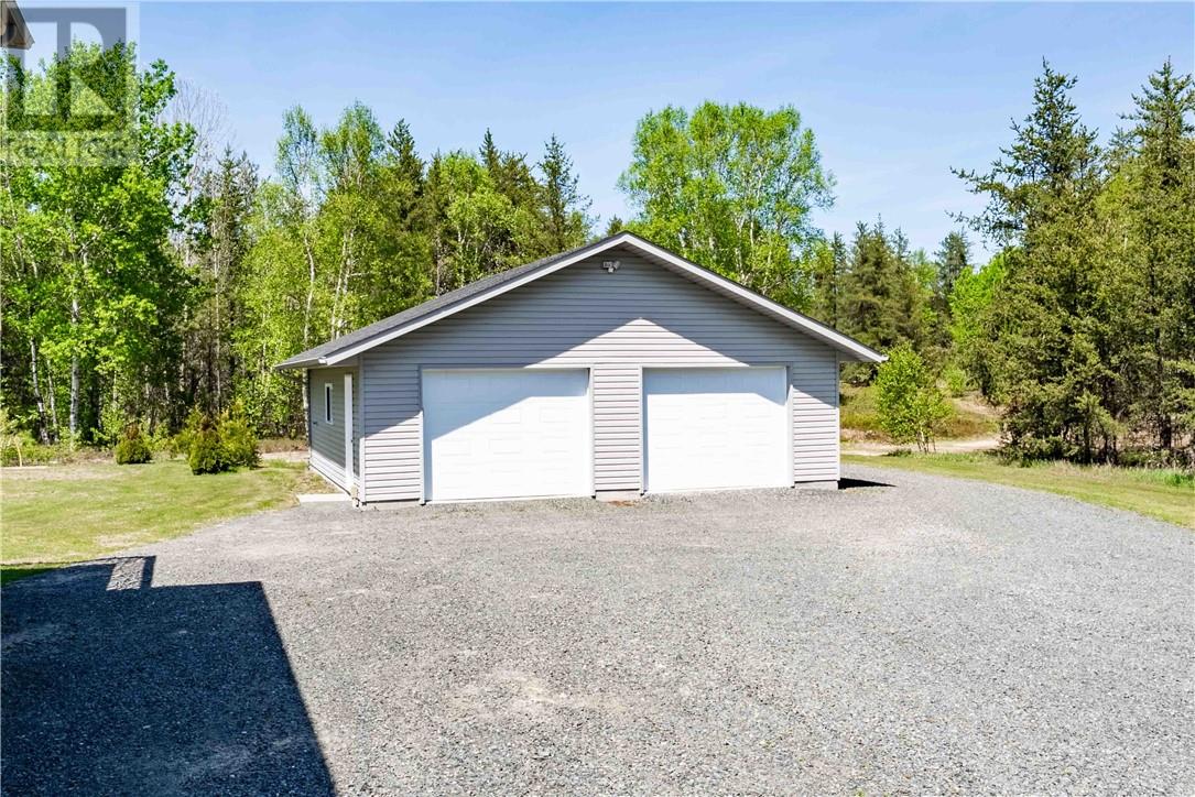 568 Gravel Drive, Hanmer, Ontario  P3P 1R8 - Photo 27 - 2128525
