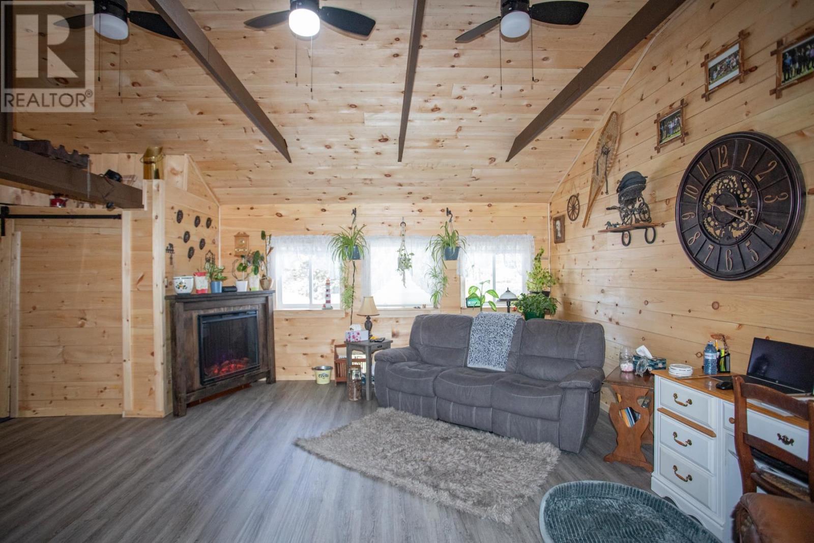 8 Wildwood Dr, Heyden, Ontario P6A 5K7 - Photo 21 - SM260572