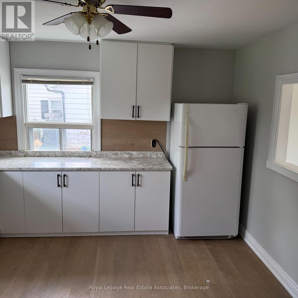 Upper Level - 13469 Highway 7 Highway, Halton Hills, Ontario  L7G 4S4 - Photo 6 - W13438990