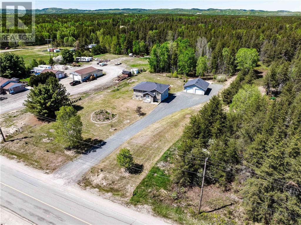 568 Gravel Drive, Hanmer, Ontario  P3P 1R8 - Photo 37 - 2128525