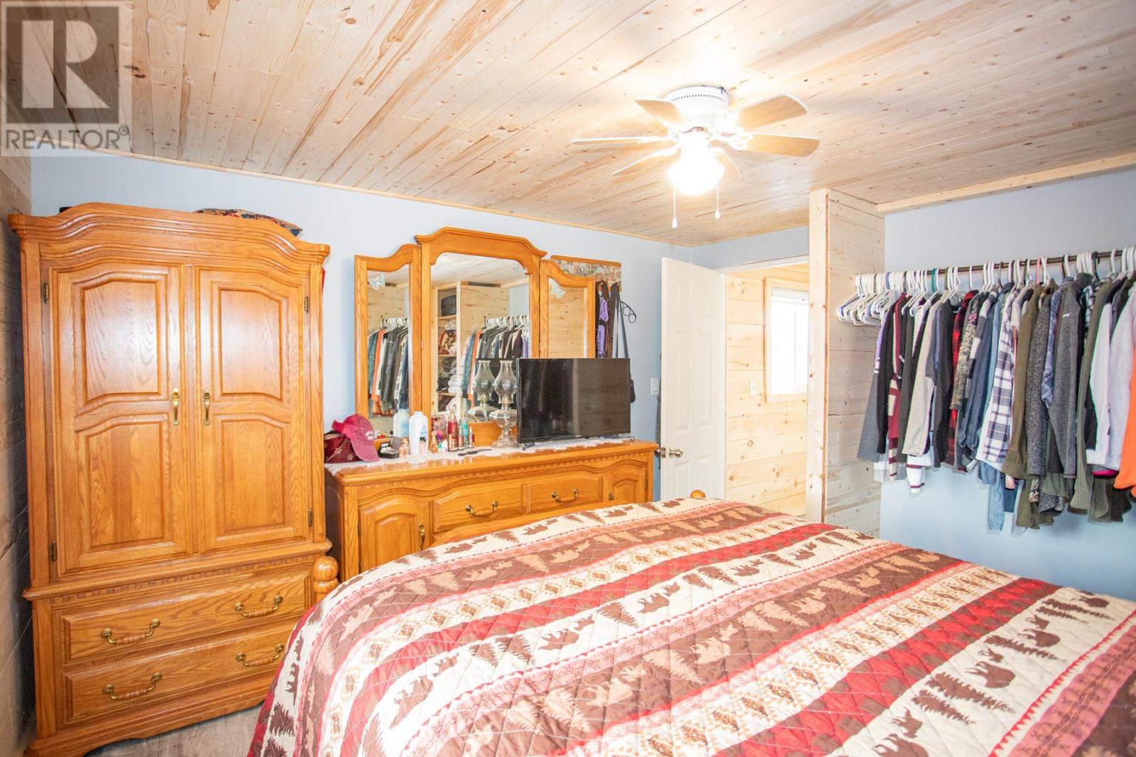 8 Wildwood Dr, Heyden, Ontario P6A 5K7 - Photo 45 - SM260572