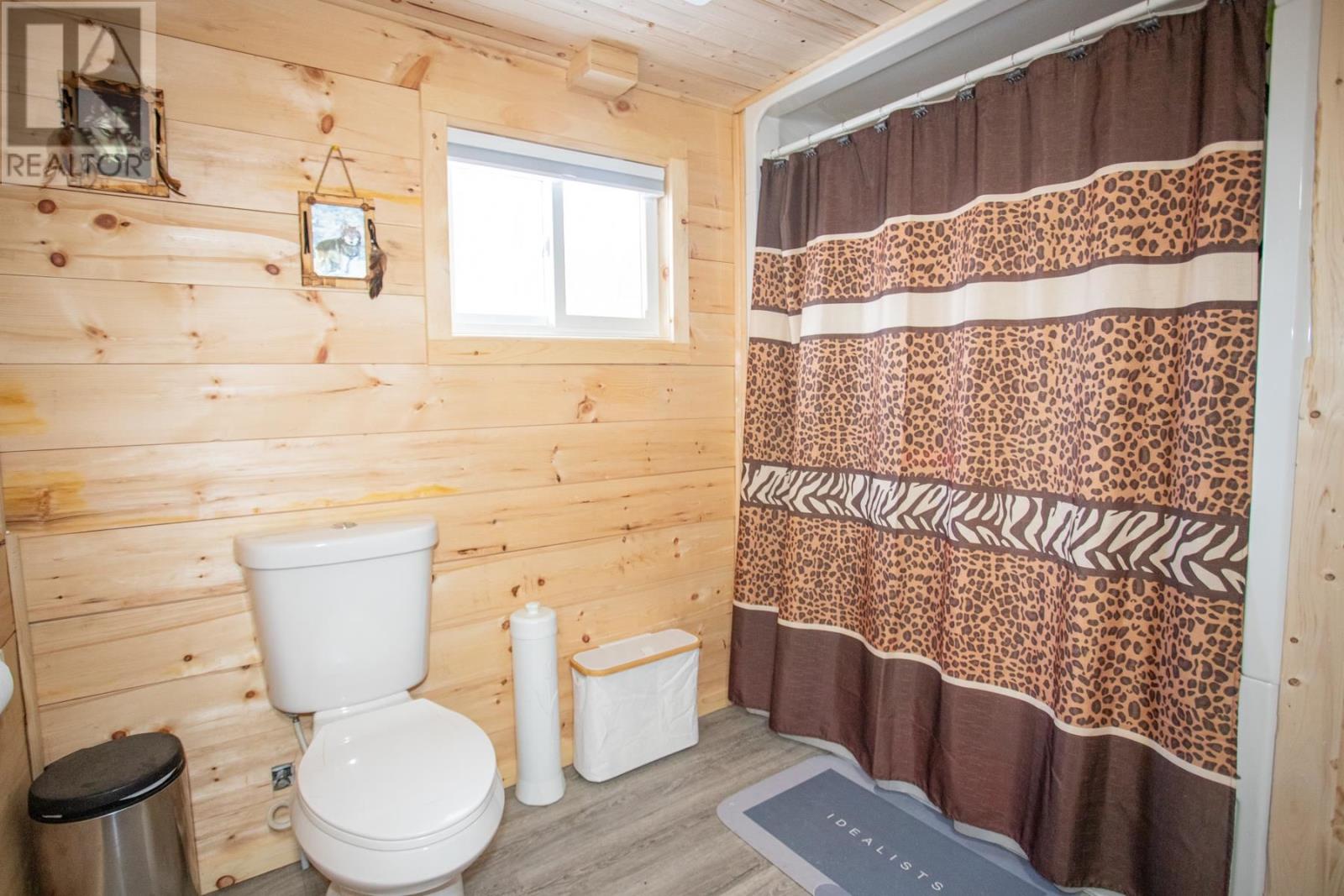 8 Wildwood Dr, Heyden, Ontario P6A 5K7 - Photo 40 - SM260572