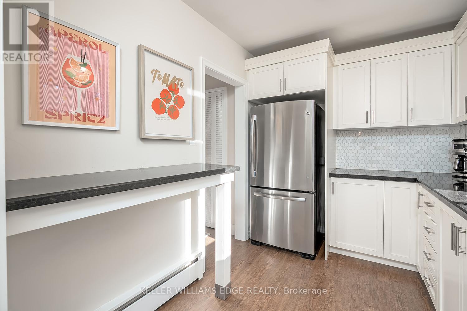 5 - 432 Burlington Avenue, Burlington, Ontario  L7S 1R4 - Photo 15 - W13439052
