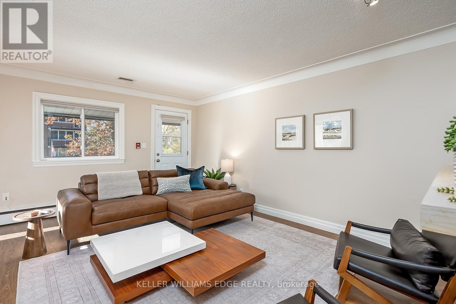 5 - 432 Burlington Avenue, Burlington, Ontario  L7S 1R4 - Photo 10 - W13439052