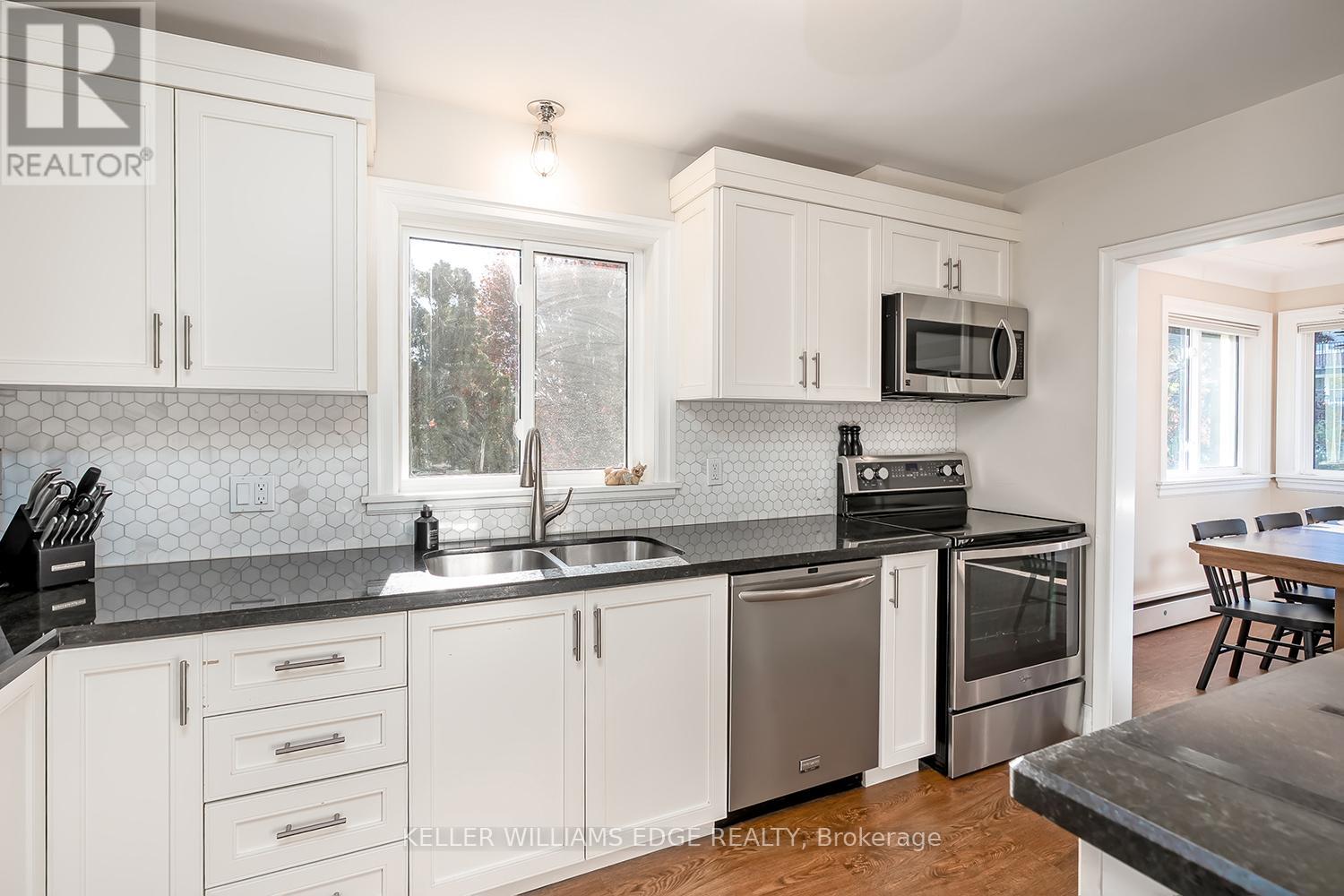 5 - 432 Burlington Avenue, Burlington, Ontario  L7S 1R4 - Photo 16 - W13439052