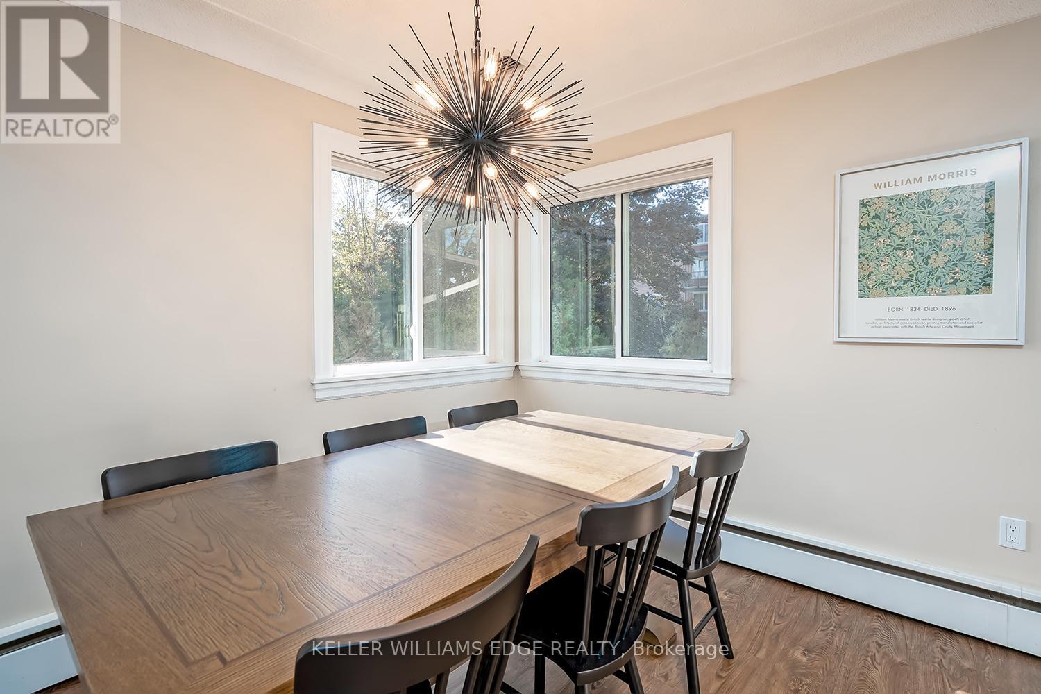 5 - 432 Burlington Avenue, Burlington, Ontario  L7S 1R4 - Photo 11 - W13439052