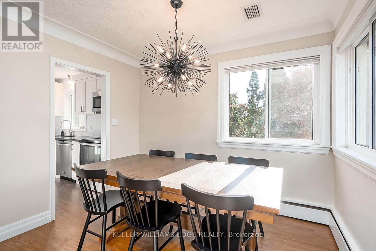 5 - 432 Burlington Avenue, Burlington, Ontario  L7S 1R4 - Photo 12 - W13439052