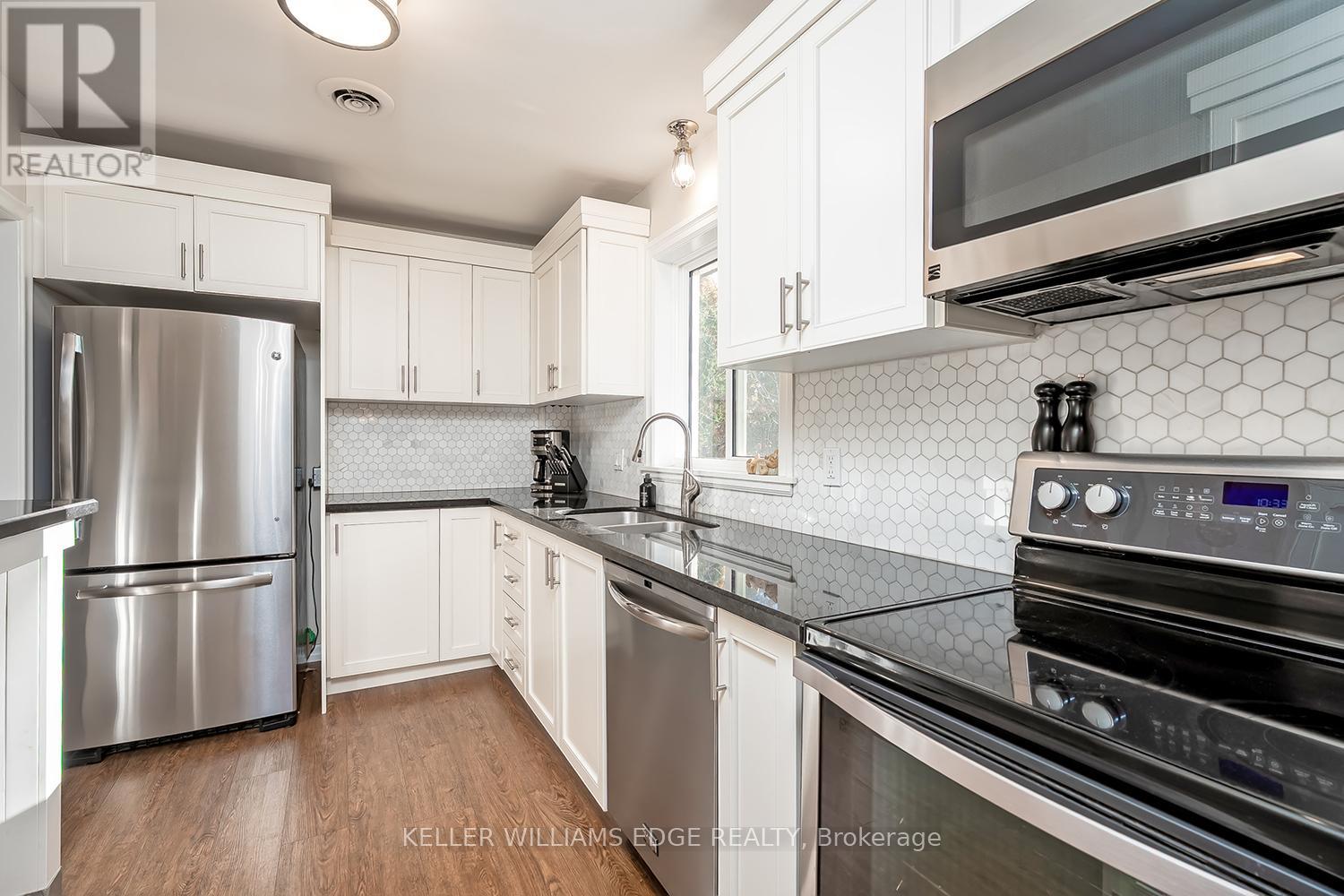 5 - 432 Burlington Avenue, Burlington, Ontario  L7S 1R4 - Photo 14 - W13439052