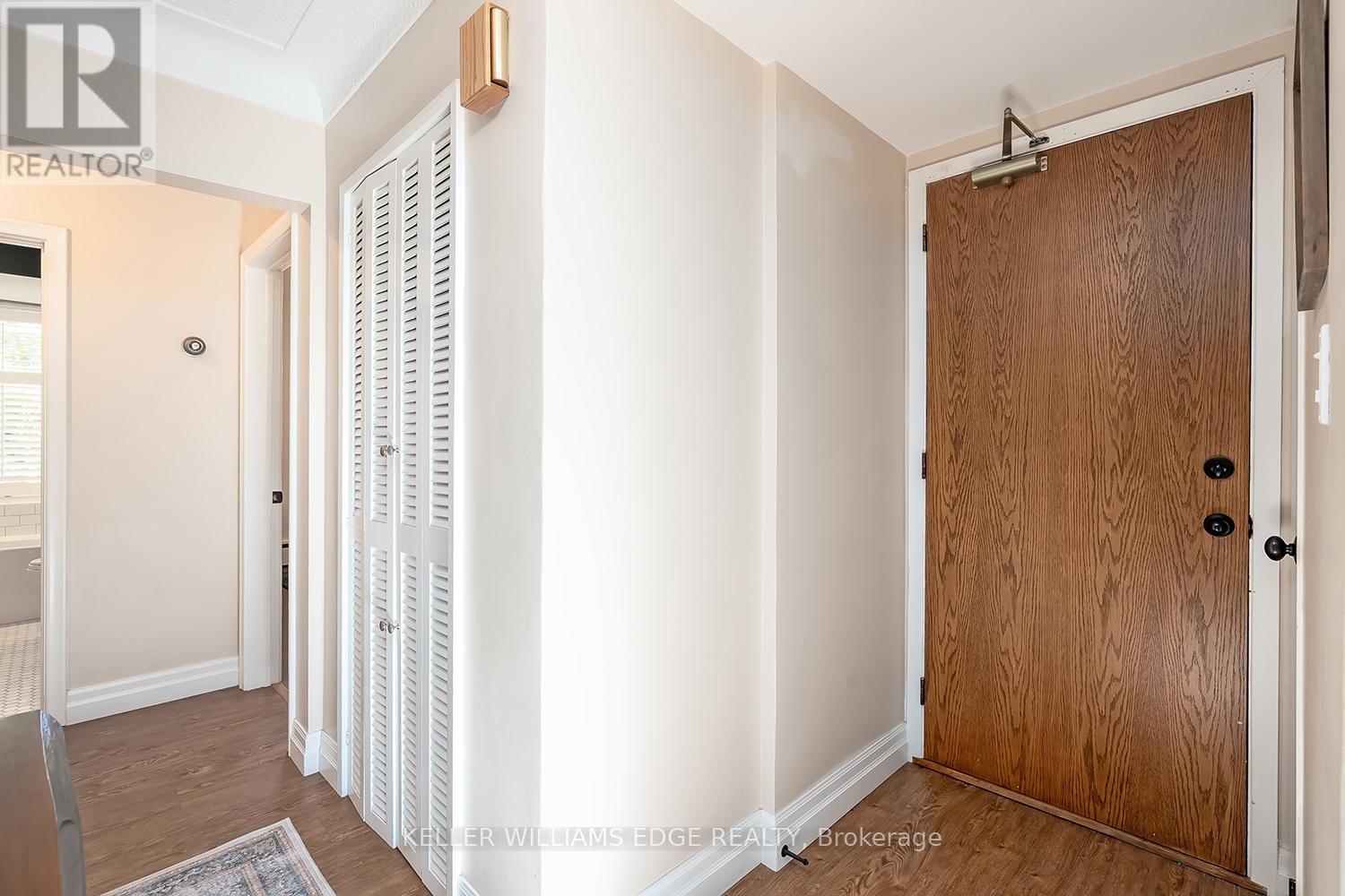 5 - 432 Burlington Avenue, Burlington, Ontario  L7S 1R4 - Photo 20 - W13439052