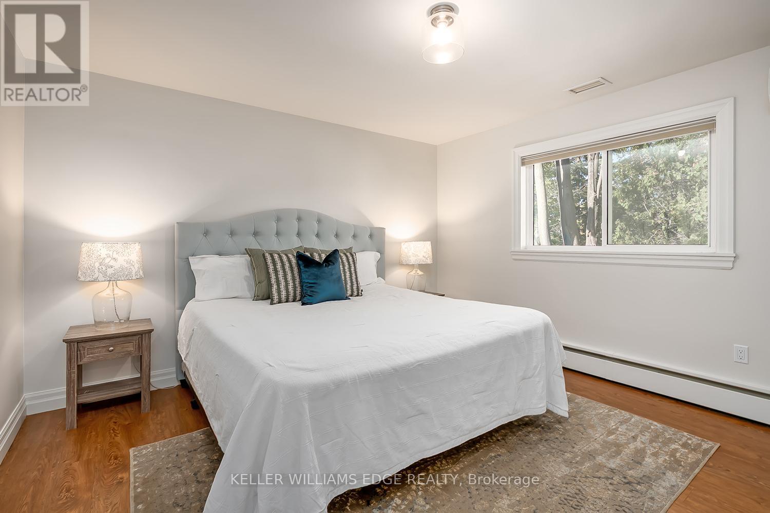 5 - 432 Burlington Avenue, Burlington, Ontario  L7S 1R4 - Photo 21 - W13439052
