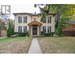 5 - 432 BURLINGTON AVENUE, Burlington, Ontario