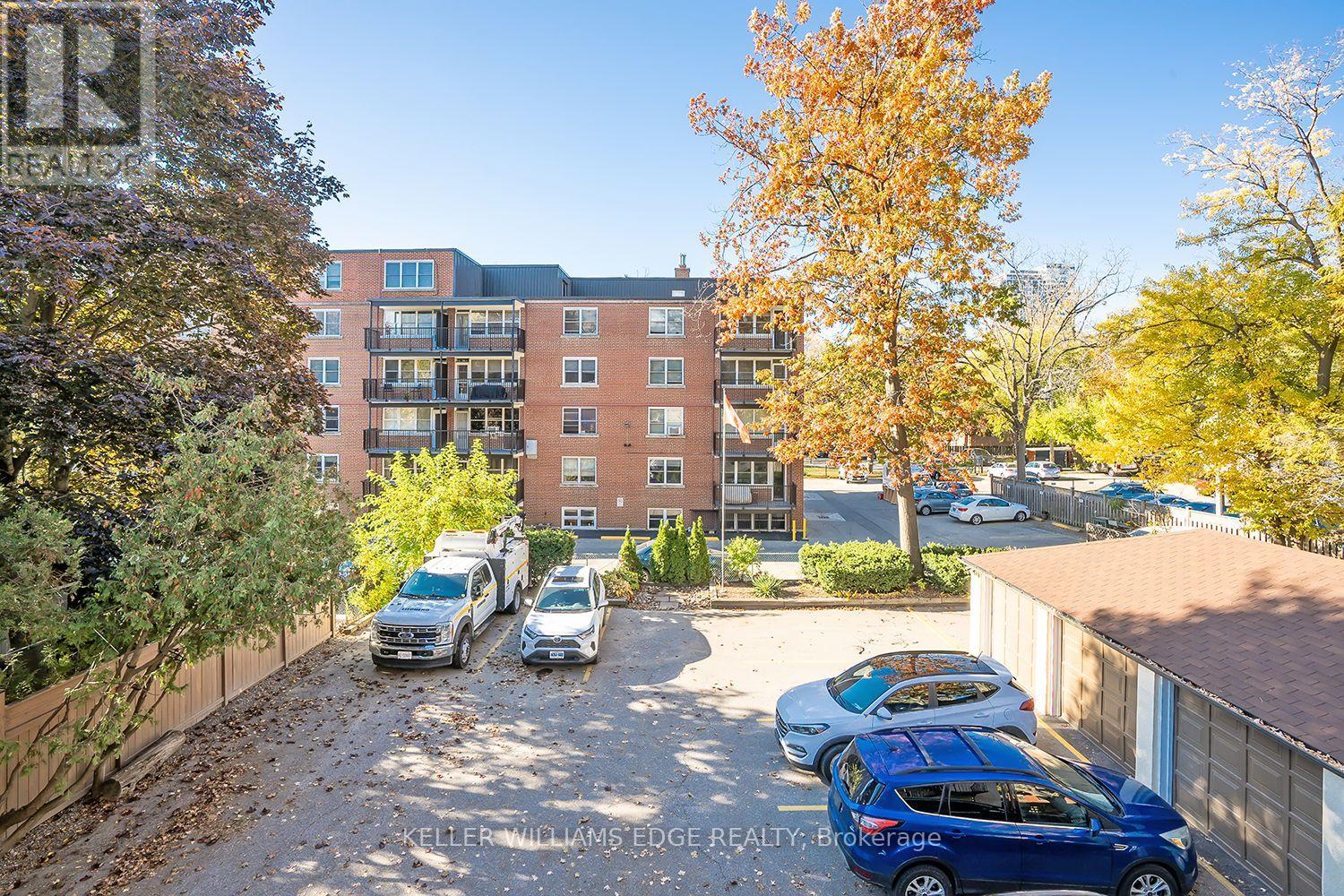 5 - 432 Burlington Avenue, Burlington, Ontario  L7S 1R4 - Photo 29 - W13439052