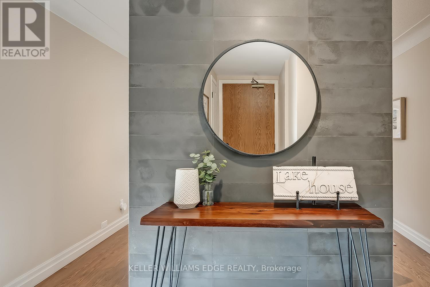 5 - 432 Burlington Avenue, Burlington, Ontario  L7S 1R4 - Photo 4 - W13439052