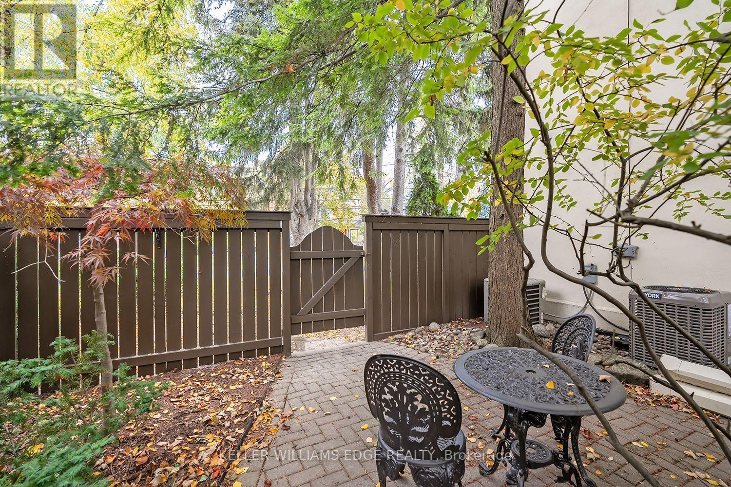 5 - 432 Burlington Avenue, Burlington, Ontario  L7S 1R4 - Photo 32 - W13439052