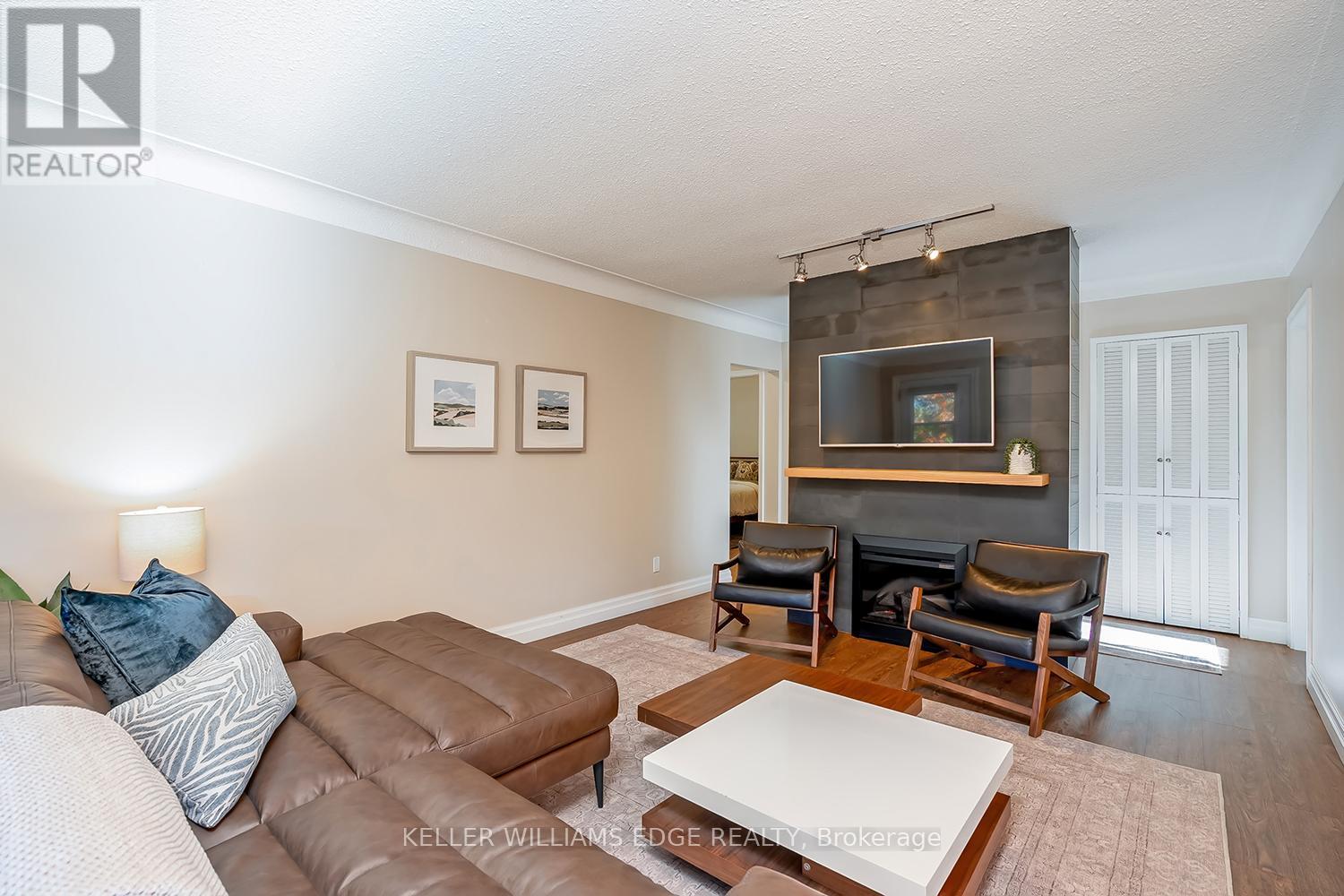 5 - 432 Burlington Avenue, Burlington, Ontario  L7S 1R4 - Photo 8 - W13439052