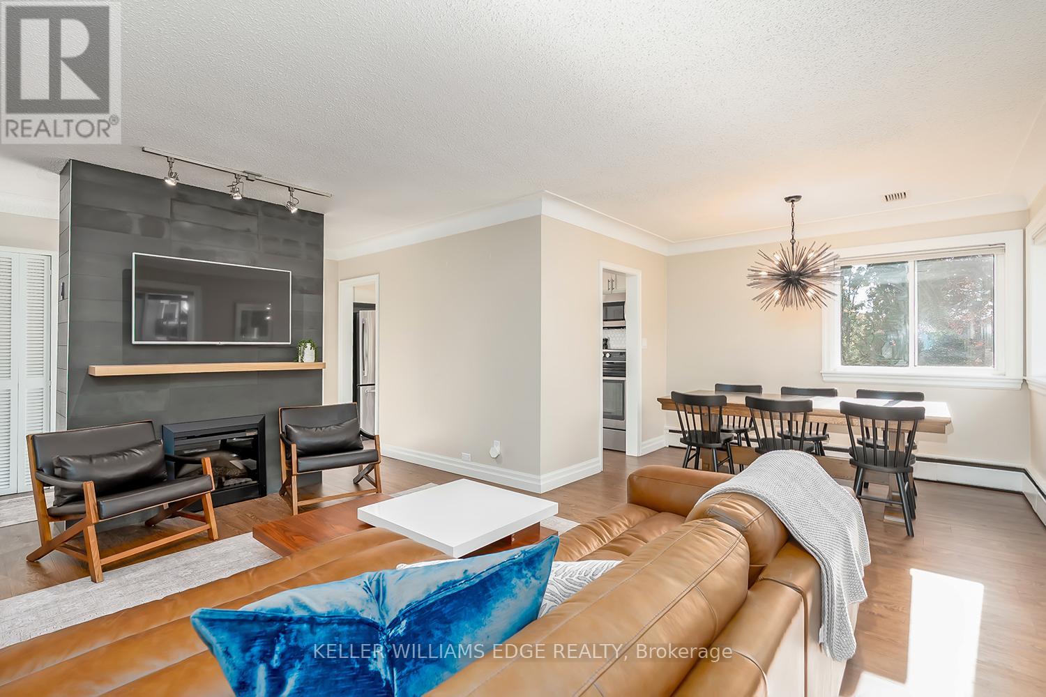 5 - 432 Burlington Avenue, Burlington, Ontario  L7S 1R4 - Photo 7 - W13439052