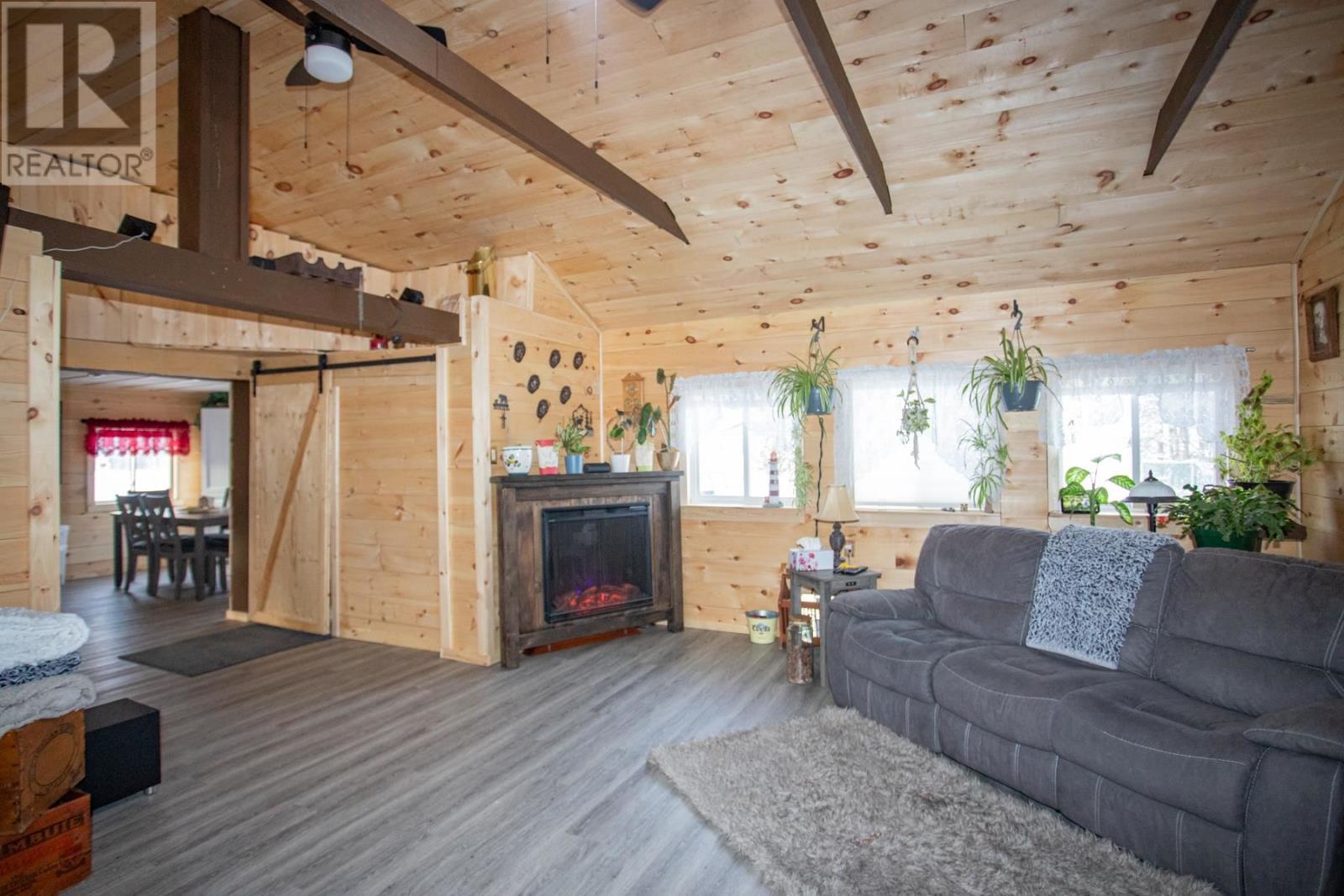 8 Wildwood Dr, Heyden, Ontario P6A 5K7 - Photo 22 - SM260572