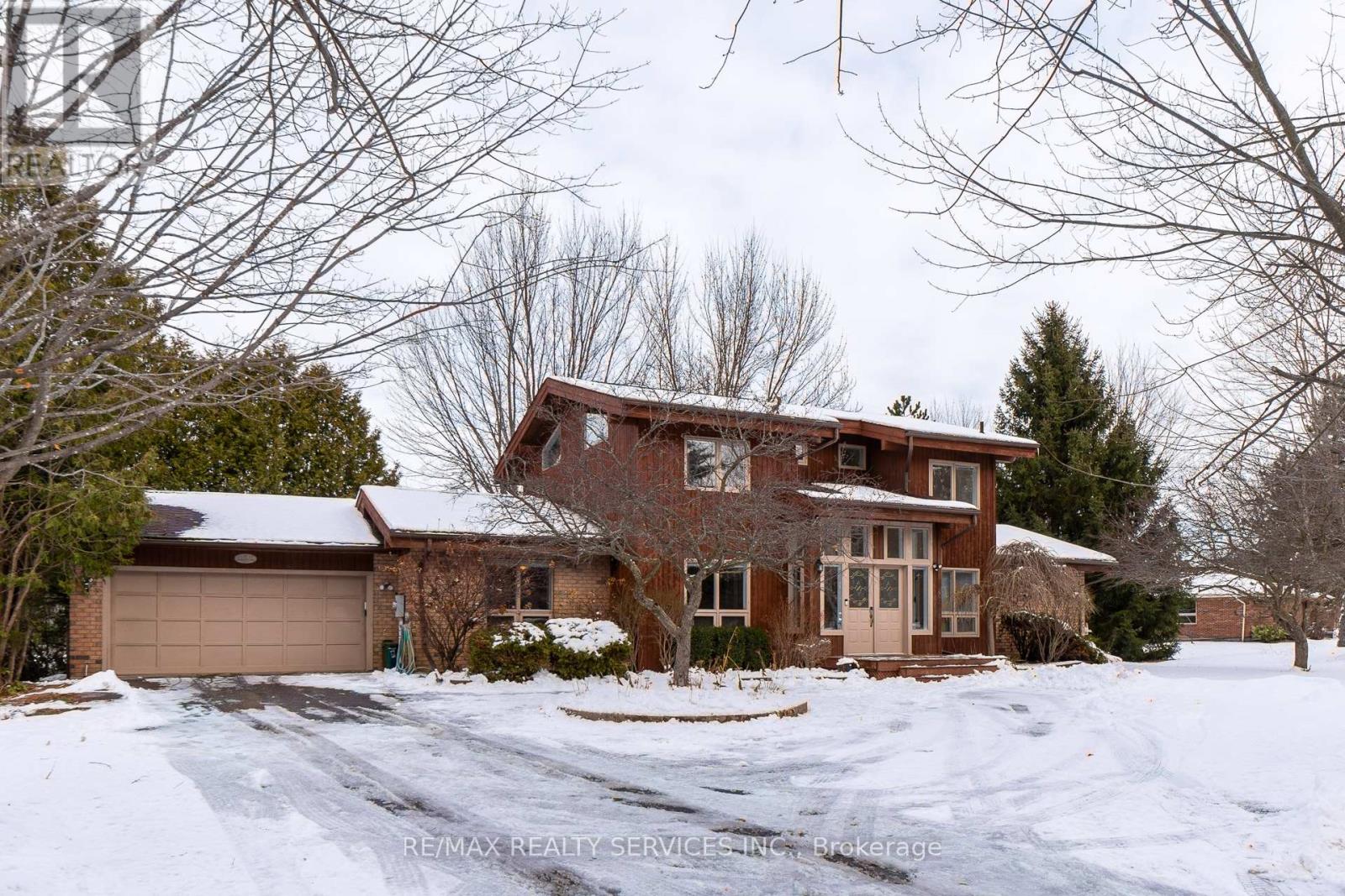 9 DAMASCUS DRIVE, Caledon, Ontario