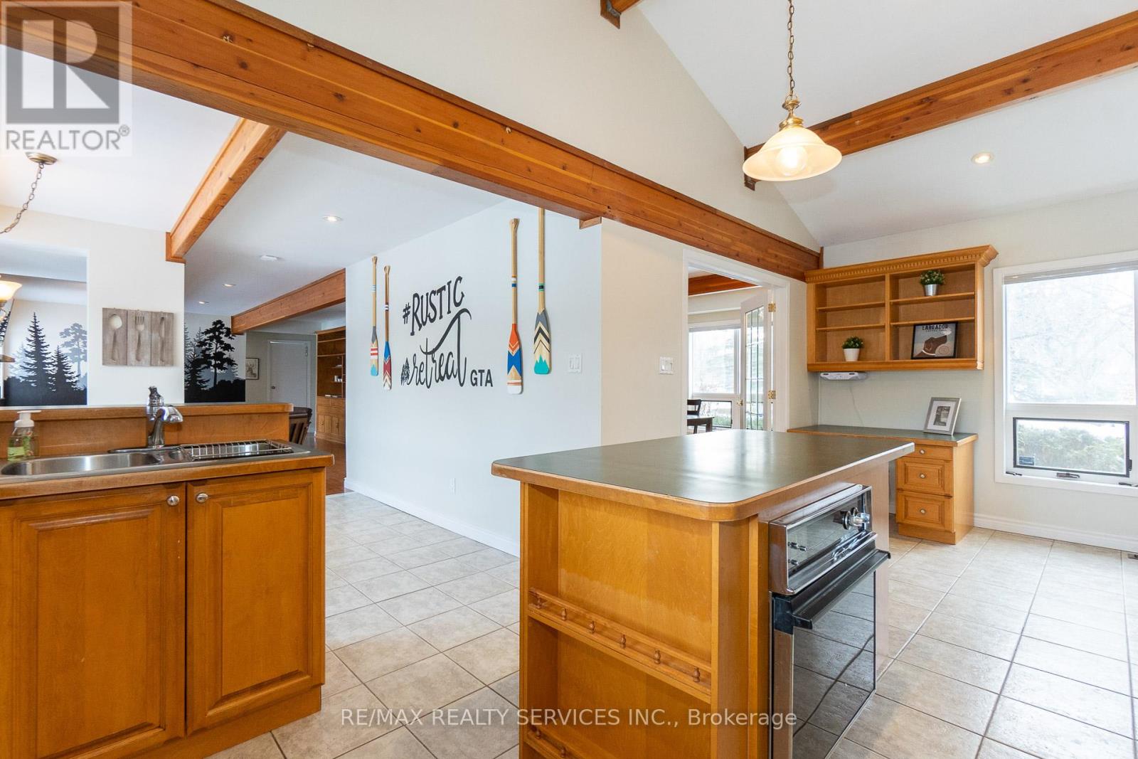 9 Damascus Drive, Caledon, Ontario  L7C 0A4 - Photo 11 - W13439058