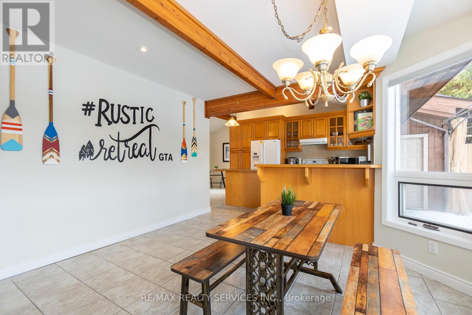 9 Damascus Drive, Caledon, Ontario  L7C 0A4 - Photo 14 - W13439058