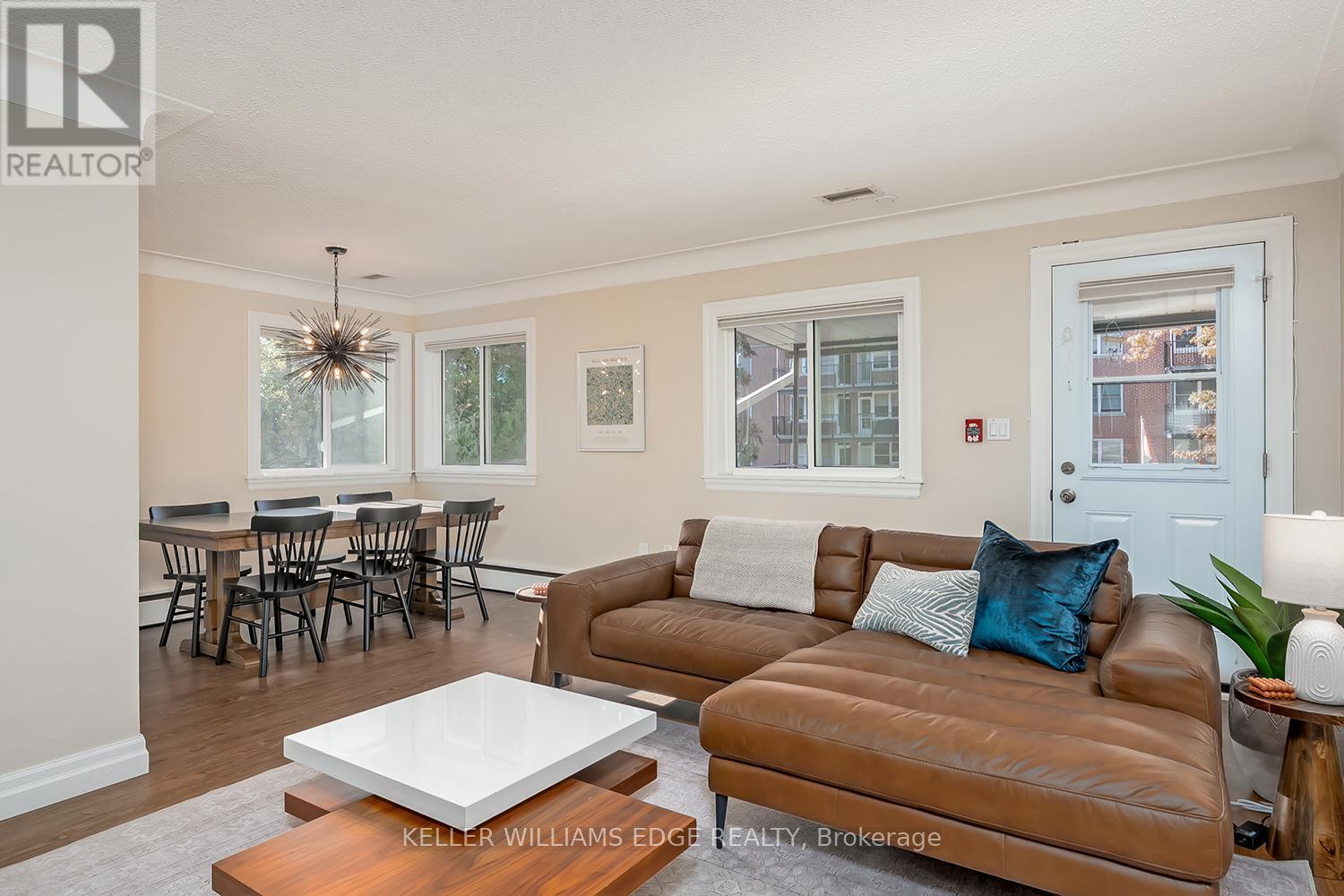 5 - 432 Burlington Avenue, Burlington, Ontario  L7S 1R4 - Photo 6 - W13439052