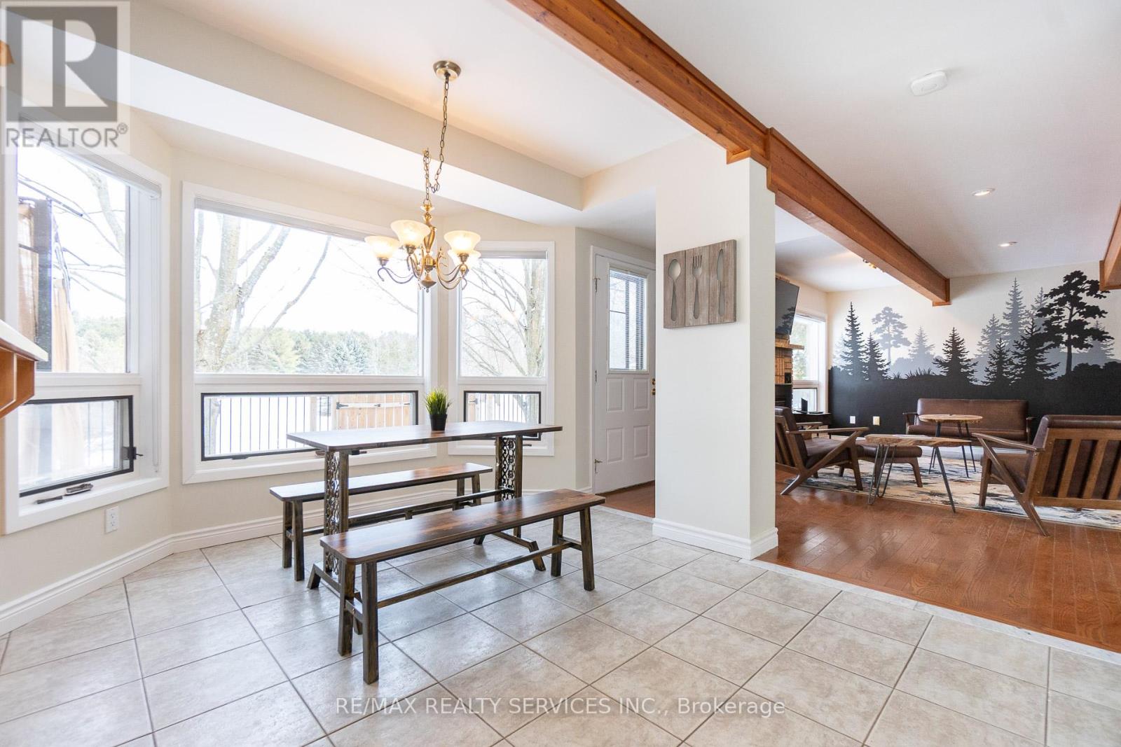 9 Damascus Drive, Caledon, Ontario  L7C 0A4 - Photo 13 - W13439058