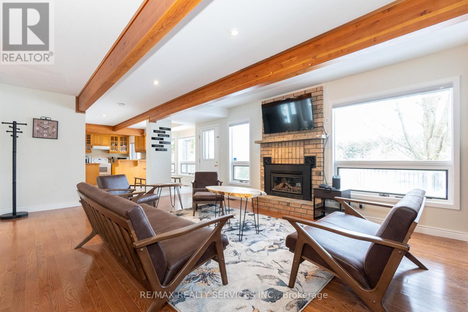 9 Damascus Drive, Caledon, Ontario  L7C 0A4 - Photo 17 - W13439058
