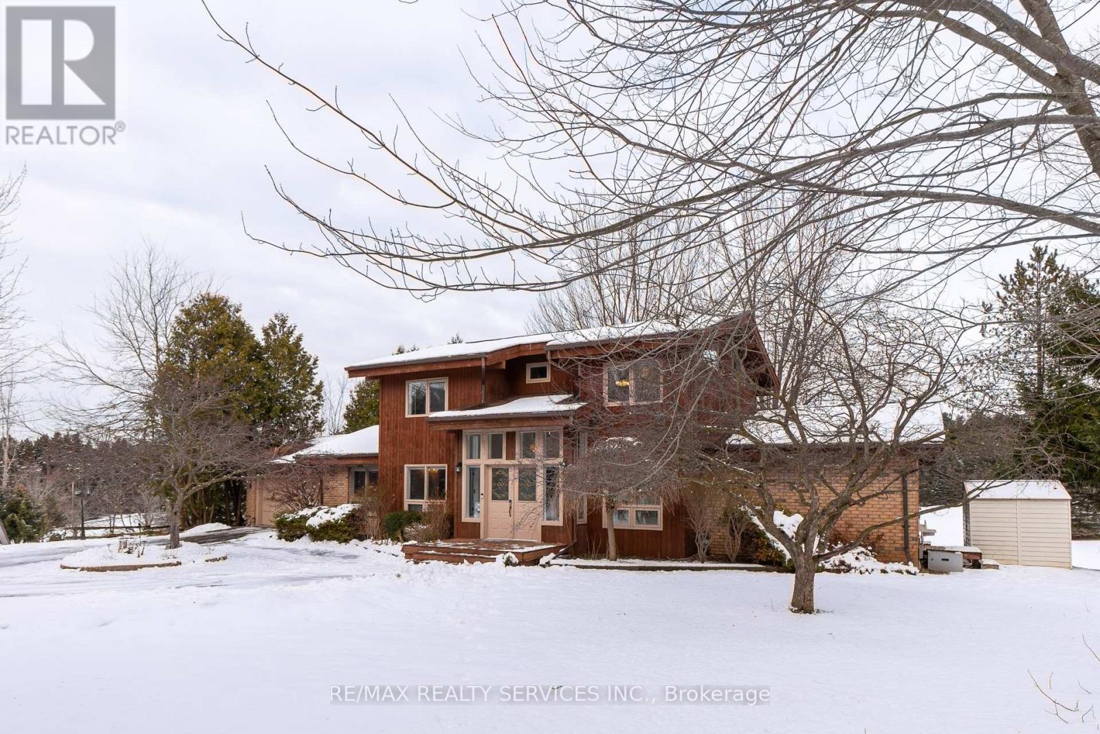 9 Damascus Drive, Caledon, Ontario  L7C 0A4 - Photo 3 - W13439058