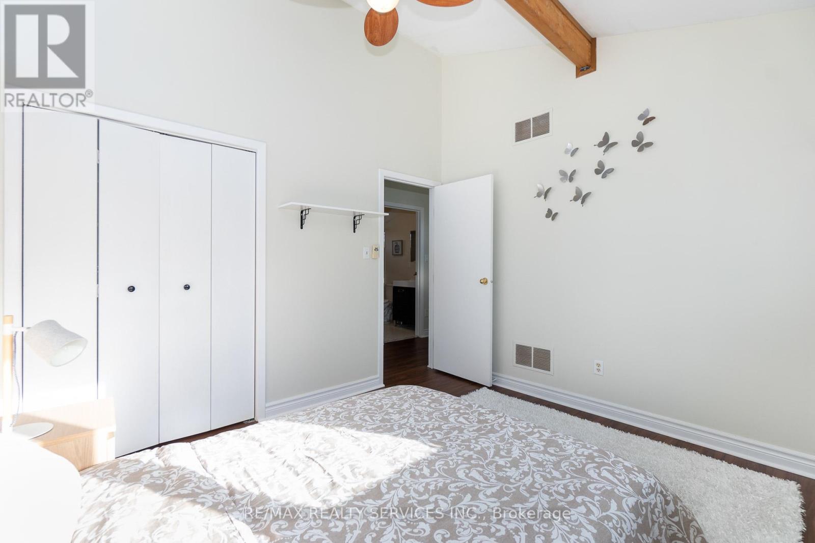 9 Damascus Drive, Caledon, Ontario  L7C 0A4 - Photo 26 - W13439058