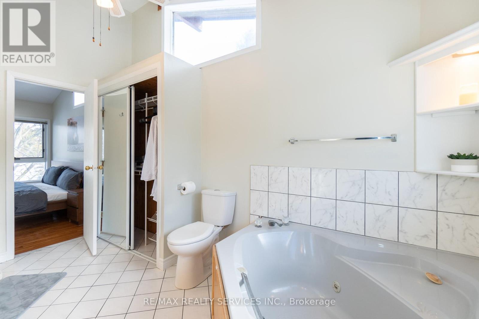 9 Damascus Drive, Caledon, Ontario  L7C 0A4 - Photo 23 - W13439058