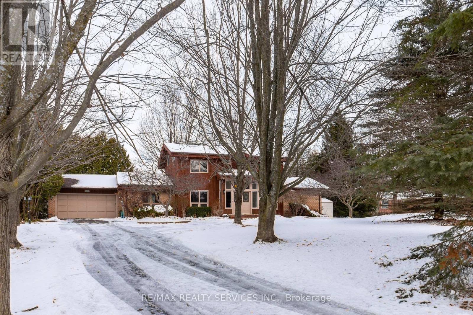 9 Damascus Drive, Caledon, Ontario  L7C 0A4 - Photo 4 - W13439058