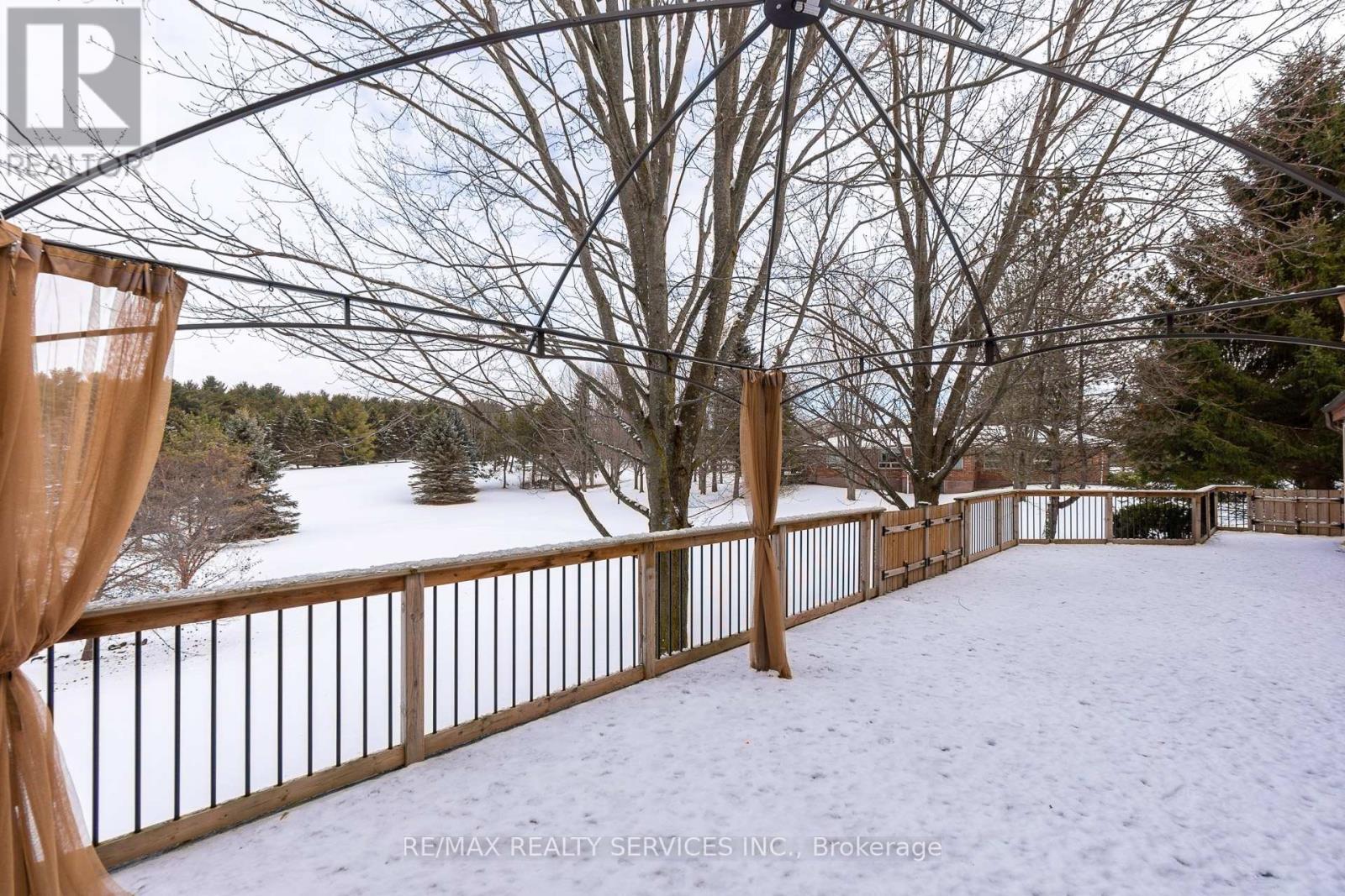 9 Damascus Drive, Caledon, Ontario  L7C 0A4 - Photo 34 - W13439058