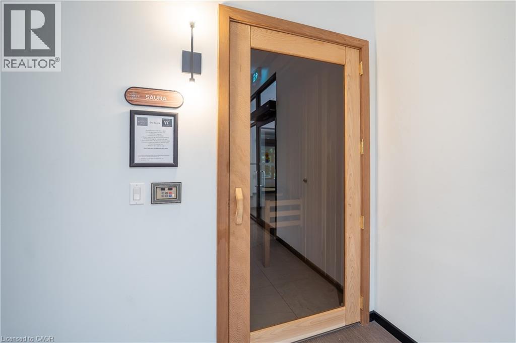 525 New Dundee Road Unit# 615, Kitchener, Ontario  N2P 0K8 - Photo 29 - 40837173