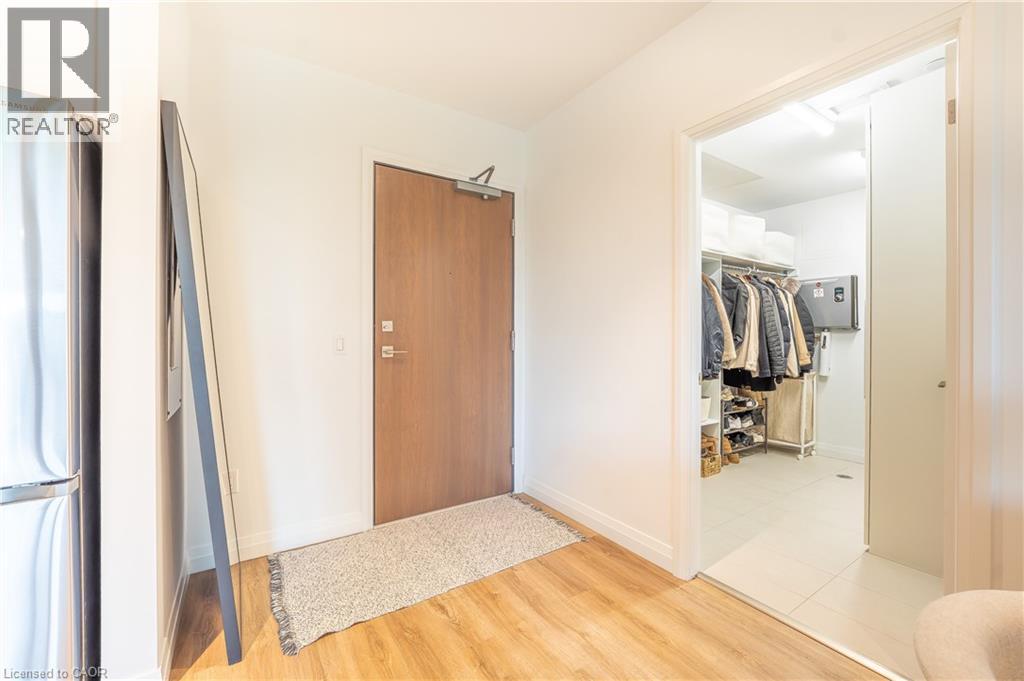 525 New Dundee Road Unit# 615, Kitchener, Ontario  N2P 0K8 - Photo 4 - 40837173