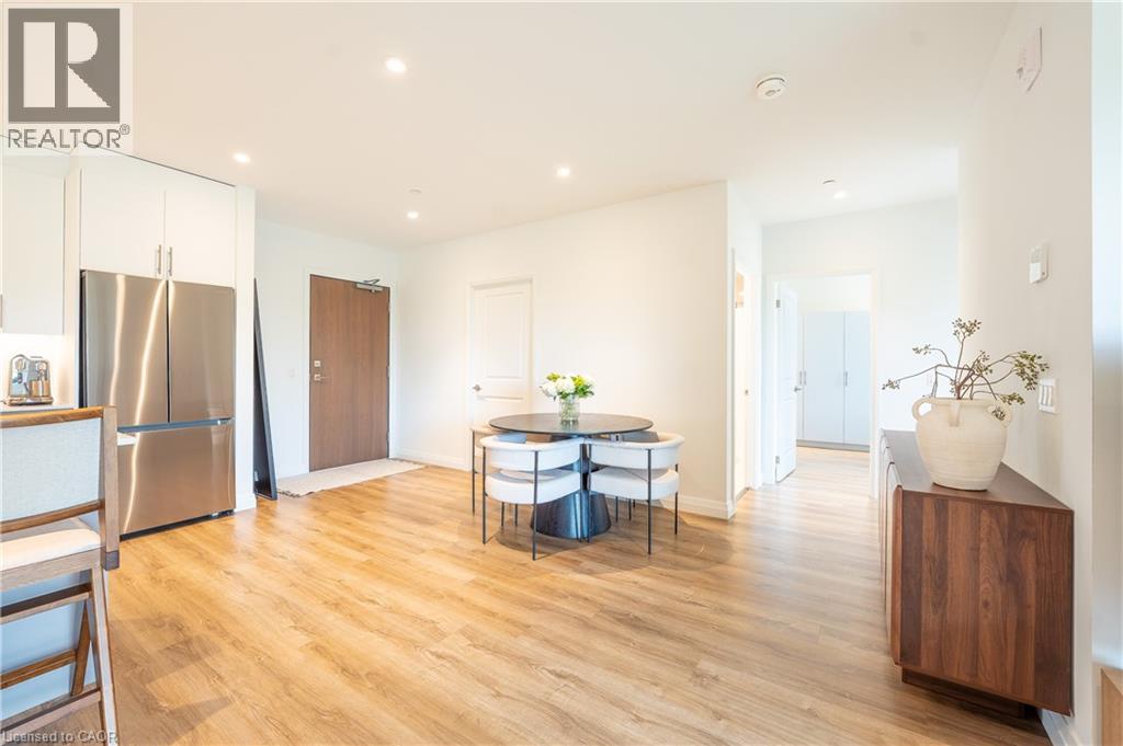 525 New Dundee Road Unit# 615, Kitchener, Ontario  N2P 0K8 - Photo 8 - 40837173